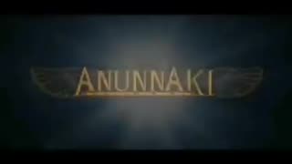 Anunnaki: The “forbidden” film that never made it to the cinemas TRAILER
