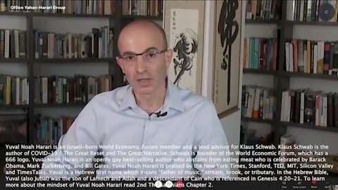 Artur Palowski | “The Enemy Is Not Coming, The Enemy Is Not At The Gates, The Enemy Is Within. We Are Surrounded By Enemies.” - Artur Palowski