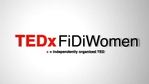 The shocking truth about your health _ Lissa Rankin _ TEDxFiDiWomen