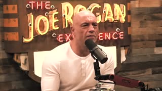 18 Craziest Alien Theories In Joe Rogan History