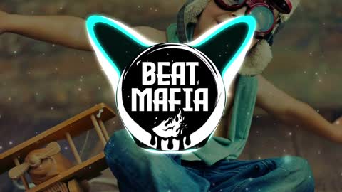 Childhood - Prod. mimik | drake type beat | BeatMafiaInk| Soul beats | happy beat | rap beat |
