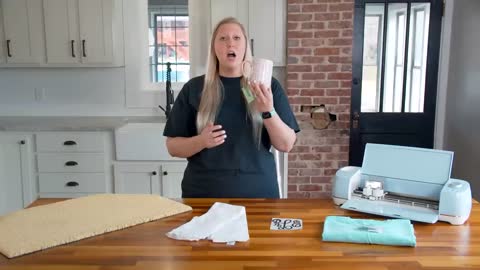 Top 5 Cricut Projects That Are Guaranteed To Make You Money Makers Gonna Learn