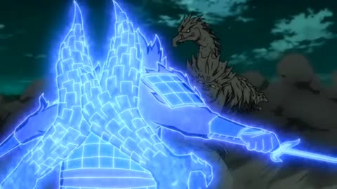 New Obito Uchiha fight || episode part 2 || full hd videos best cartoon