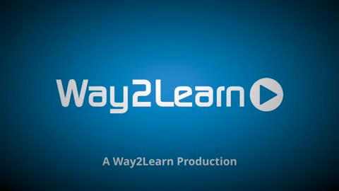 UWE Bristol and Way2Learn