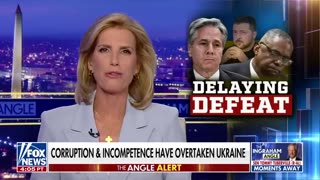 📺🇺🇦 Ukraine Russia War | Fox News Anchor Discusses $105 Billion National Security Funding Requ | RCF