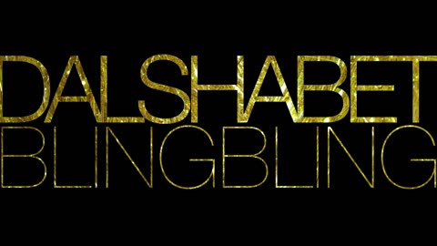 Dal Shabet - Bling Bling