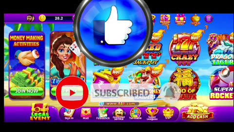 Teen patti winning slot//Teen patti winning slots live pyment proof//Teen patti withdraw//#shorts_