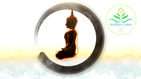 Immerse Yourself in the Deepest OM Meditation: Experience Peace and Tranquility