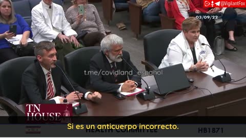 Dr. Ryan Cole: Sin vacunas covid 19 para niños sanos: el tratamiento temprano funciona