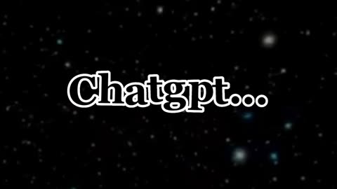 Talk With Chatgpt(AI) P 16 | Tell me a random physiology? #physiology #shorts #viral