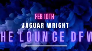 Jaguar Wright