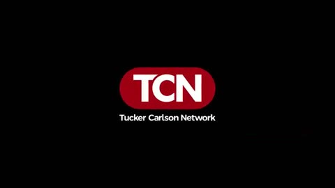 Tucker Carlson Episodio 75