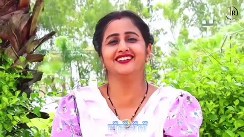 Cute rohilla Comedy Haryanvi video || Anil Rohera Haryanvi Comedy video