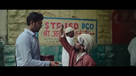 Masooda Trailer I Sangitha,Thiruveer, SaiKiran | Rahul Yadav Nakka | PrashanthVihari | Nagesh Banell