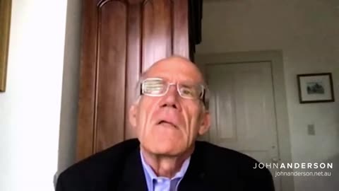 The Elites Who Want to Change The World Victor Davis Hanson