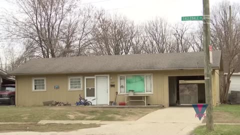 Woman rescued from 'sex trafficking operation' in Indy home ran by South American gang