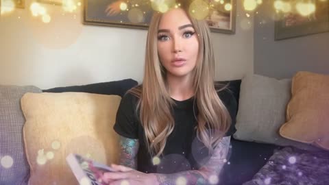 Jessica Wilde Bio| Jessica Wilde Instagram| Lifestyle and Net Worth and success story