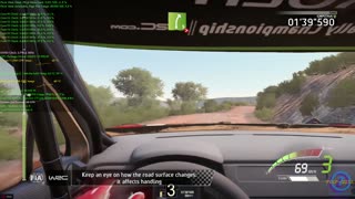 WRC 7 1-01