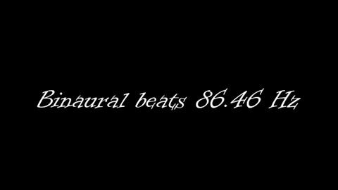 binaural_beats_86.46hz
