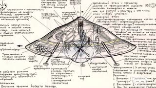 The Non-Human Element & the Plans for a Fake Alien Invasion