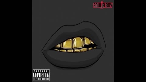 Soulja Boy - Juice II Mixtape
