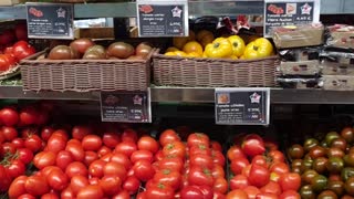 Tomatoes 🍅 Yummy Tomatoes 🍅