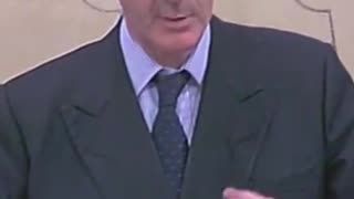 Jacob Rees-Mogg MP Vs Abortion