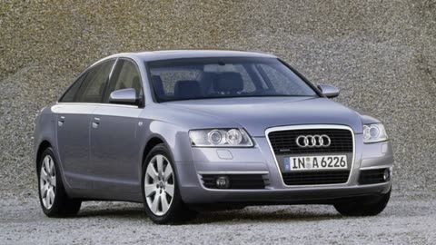 ALLOMOTEUR.COM - Moteur complet Audi 3.0 Tfsi CGW