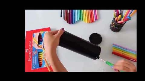 Unlock the Secrets Genius Home Life Hacks 5-Minute Crafts That Will Amaze You