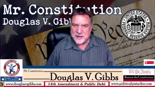 14th Amendment and Public Debt