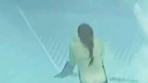 Women's diving 2024 Italy Indoor Tournament VIOLA GONINI