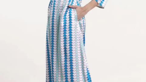 Women Midi Top Dress Haul Sale !! Women Maxi Dress For Summer Dress Haul Sale #sale #maxi #midi #new