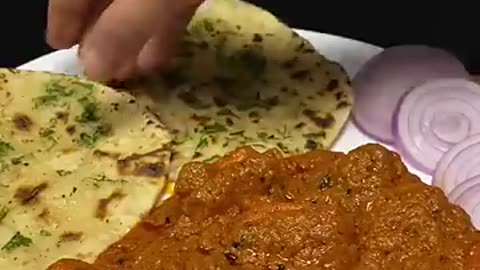 Paneer butter masala ASM cooking #shortvideo