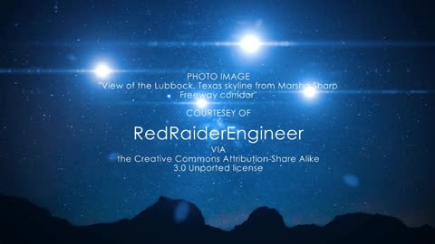 👽 UFO Conspiracies: The Hidden Truth 🌌🕵️‍♂️