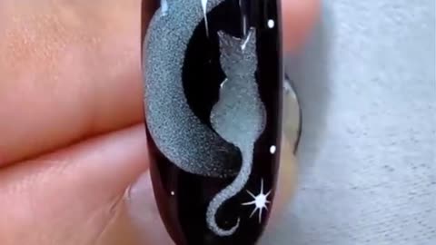 Beautiful Nails 2019 💄😱 The Best Nail Art Designs Compilation #29