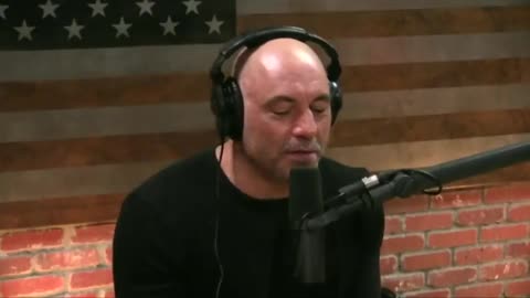 Joe Rogan Takes Fauci Apologist To SCHOOL Over Appalling Health Habits (VIDEO)