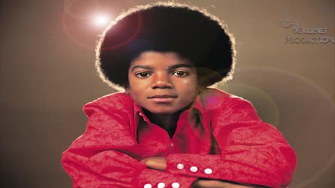 One Day In Your Life - Michael Jackson (Karaoke + Instrumental)