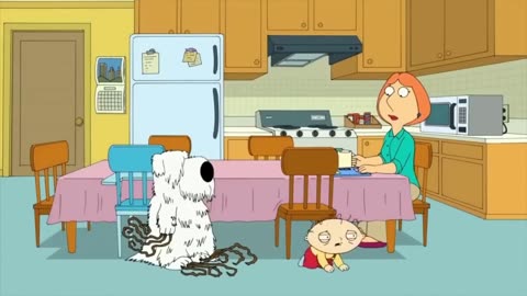 Family guy funniest moments!