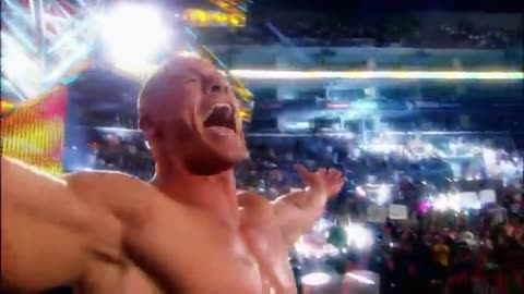 John_Cena_Entrance_Video-by WWE