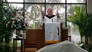 Livestream: Sunday, October 2, 2022 - Royal Palm Presbyterian Church