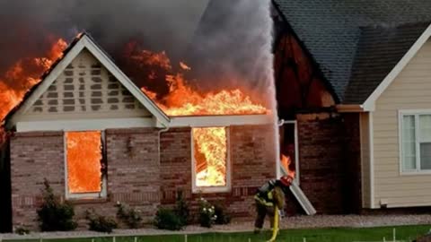 Summit Restoration, LLC - Fire Restoration Service in Draper, UT