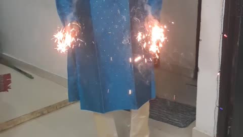 HAPPY DIPAWALI || RKA