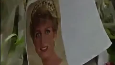 Princess Diana - Unlawful Killing the Jury Trial Documentary