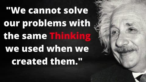 Life changing Quotes| Alberto Einstein All time famous Quotes