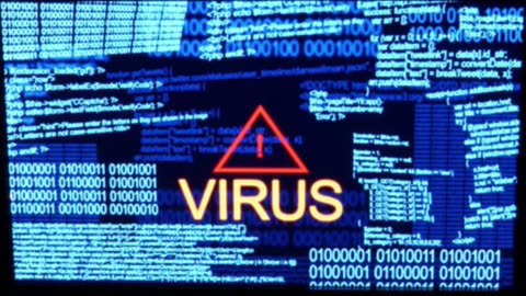 Top 10 of History’s Worst Computer Virus Outbreaks Part 1