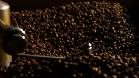 Coffee Drinkers Live Longer: Study; What About Adding Sugar? | Trailer | Vital Signs