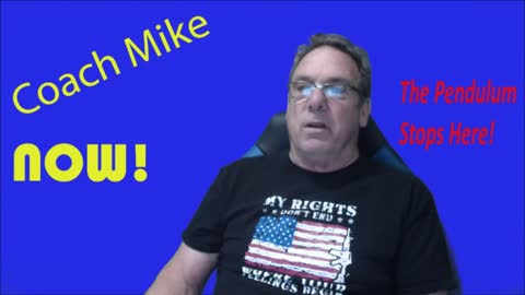 Coach Mike Now Episode 35 - Do You Know What You Don't Know?