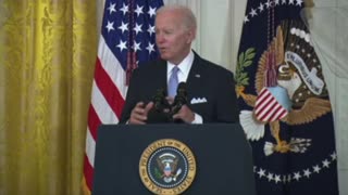 Misinformation Biden Spreads Falsehoods About 2nd Amendment