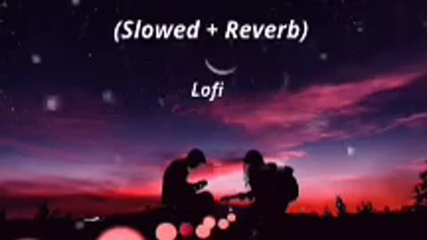 Non-Stop mind relax Lo-fi Song [ Slowed + Reverb ] #Best Lofi Song. #Lofilover57