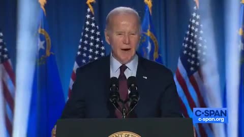 'Devout Catholic' Biden Says He's Not For 'Abortion On Demand' But Roe Covered 'Three Trimesters'